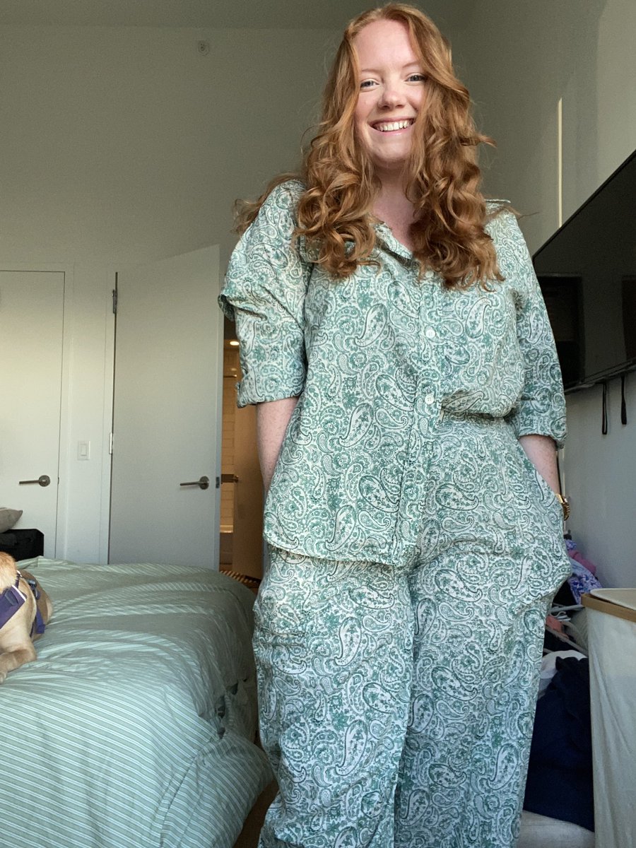I hope <a href="/sheevasmells/">sheeva</a> likes this outfit