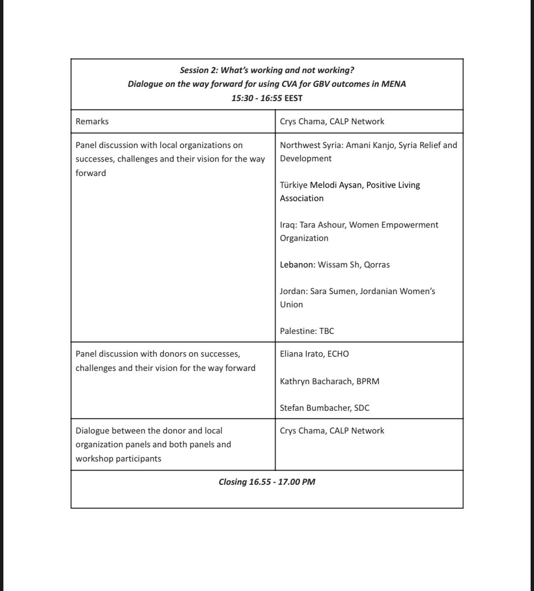 Tenzin Manell tweet media