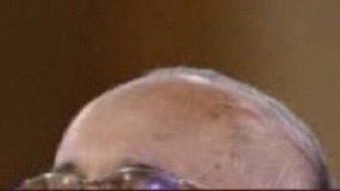 Hamsterie's tweet image. Praise Be Hamster