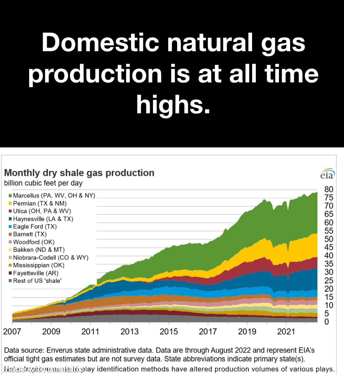 Defeat Kim Reynolds tweet media