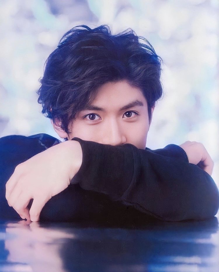 ちーさん Chiaconic Twitter ちーさん Chiaconic Twitter