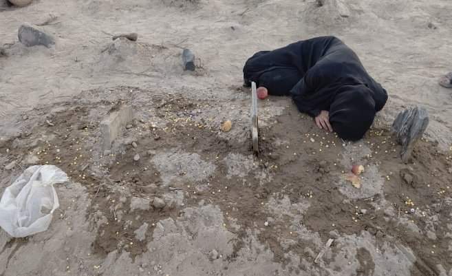 hamiid3300's tweet photo. #StopHazaraGenocide نسل کشی هزاره را متوقف کنید https://t.co/hJ91Z4G6Zn