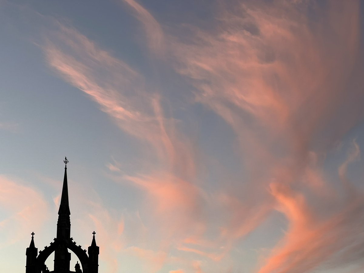 izziee.eth 🍒 tweet media