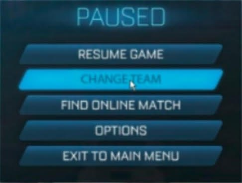 TeamVazor_'s tweet image. 