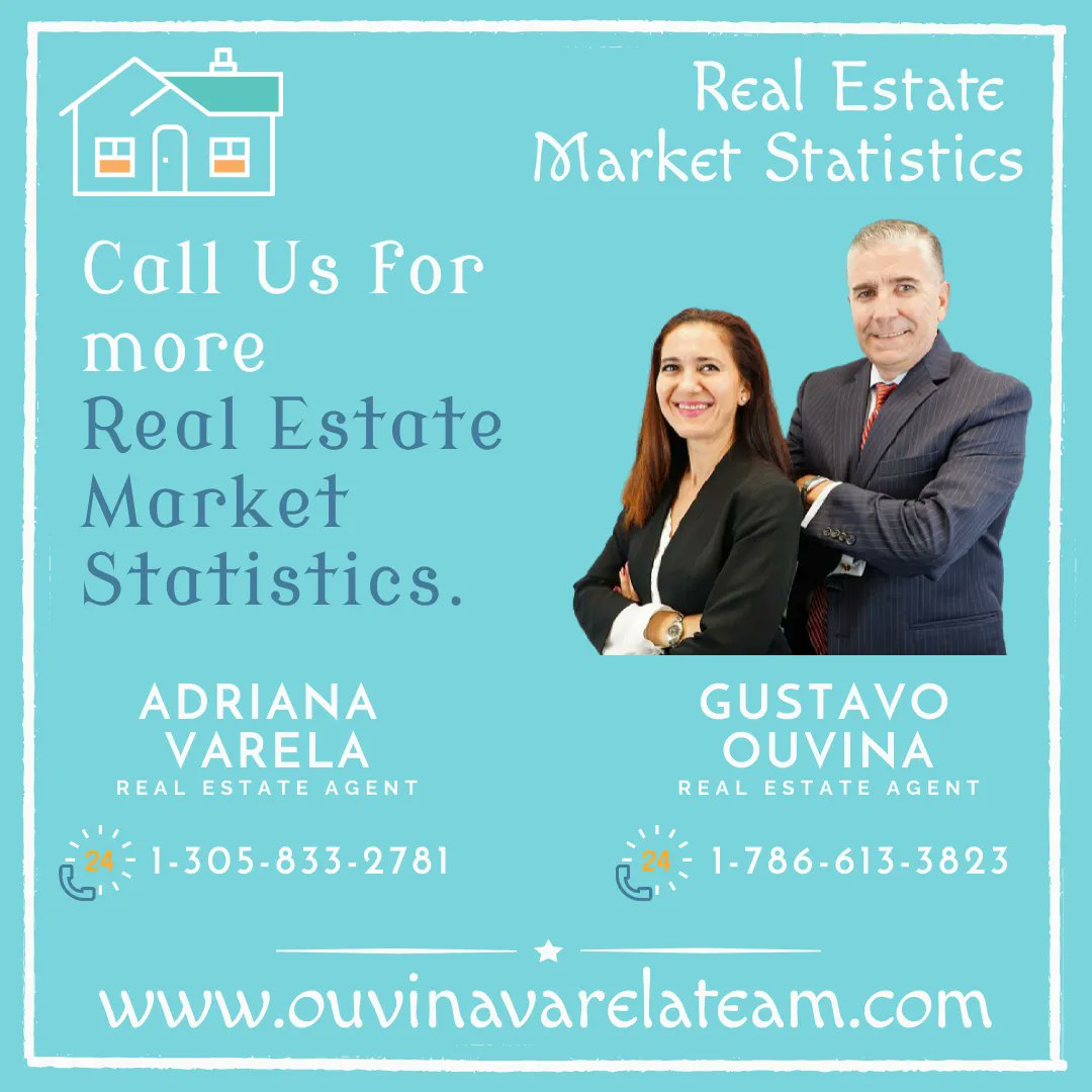 OuvinaVarela's tweet photo. Broward County stats for the Month of August 2022.
⠀⠀
.
#RealEstateStats #MarketStats #RealEstateStatistics #RealEstateStatsMarket #MarketStatsRealEstate #Broward #BrowardCounty #BrowardCountyHomes #BrowardCountyRealtor #BrowardCountyRealtors https://t.co/VHOxR4VcEM