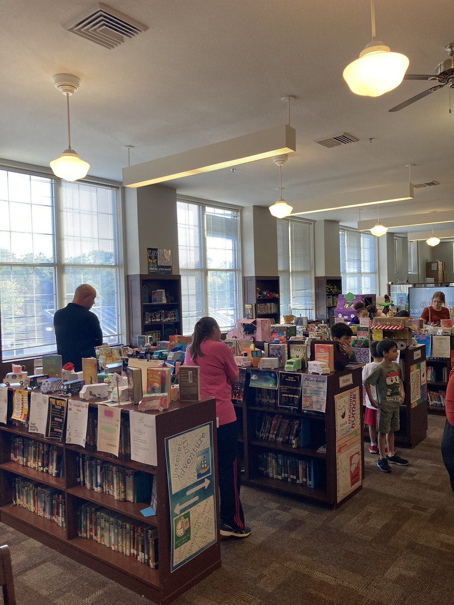 Brandi Thompson tweet media