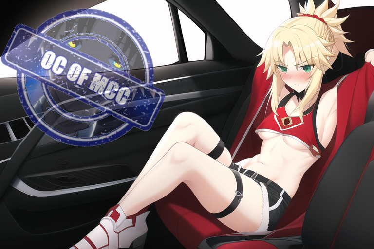 ArtisticVirgin's tweet photo. #MCCArt #YearOfKino https://t.co/pJPlYoueV6