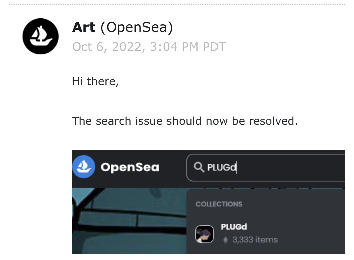 PLUGd (🔌,🔌) tweet media