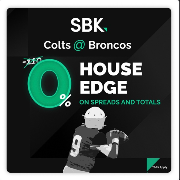 Download the app now at getsbk.com