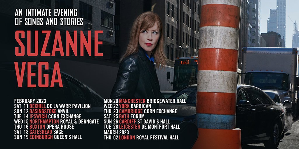 Can t wait ,tickets booked