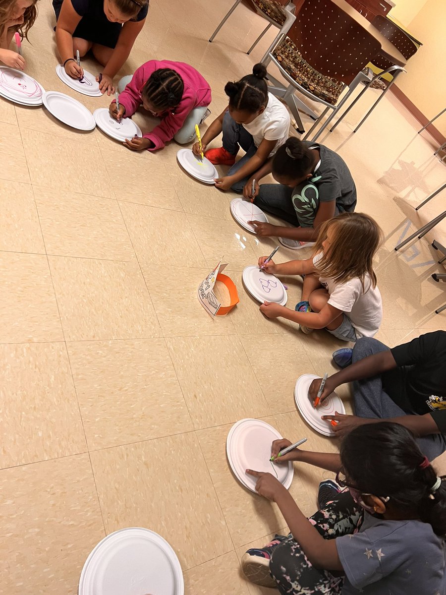 Brooke Gudgell tweet media