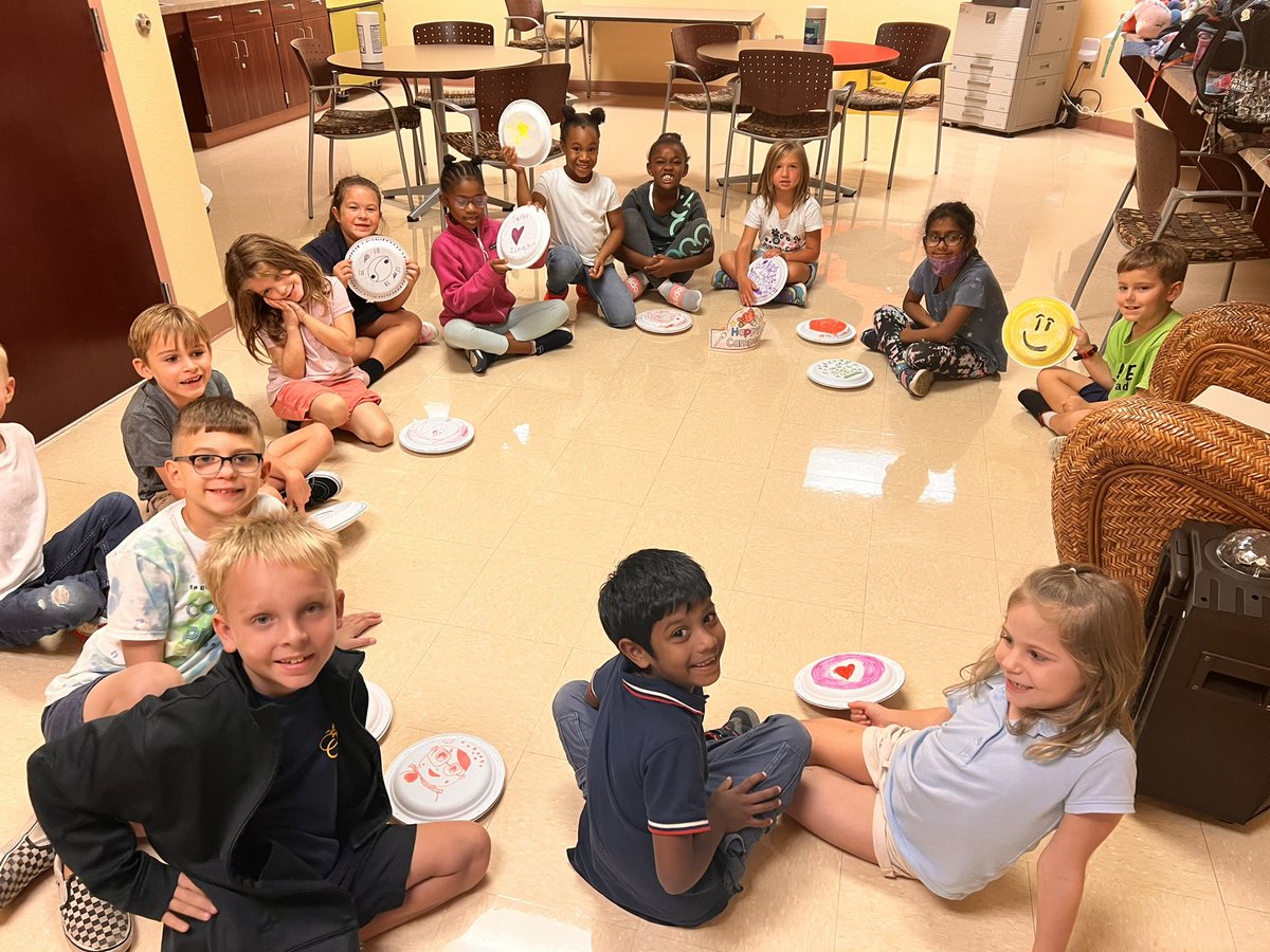 Brooke Gudgell tweet media