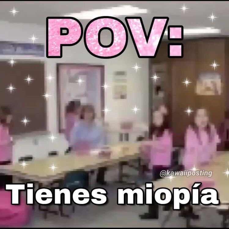 rubennromeraa's tweet photo. https://t.co/k1biNUqRoT