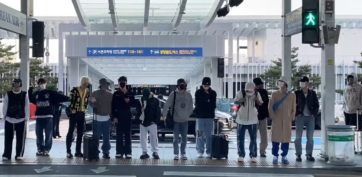 쿱정원 tweet media