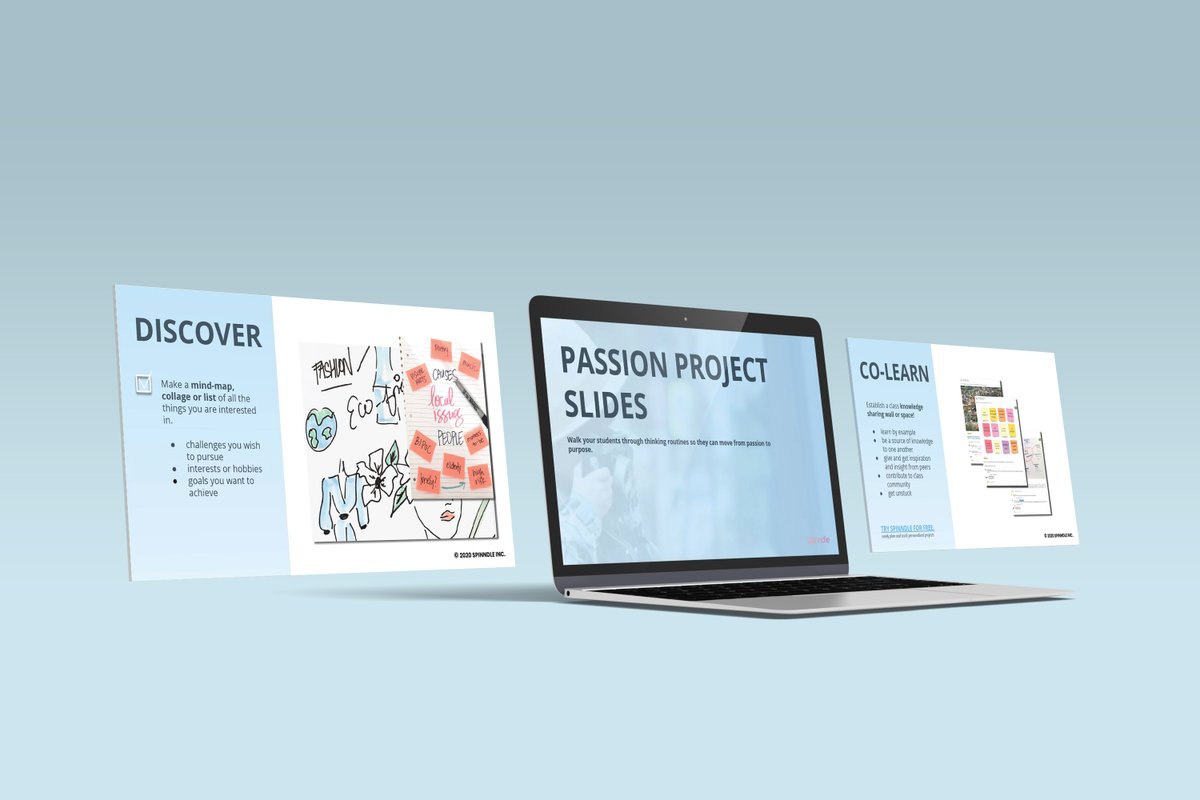 spinndle tweet media