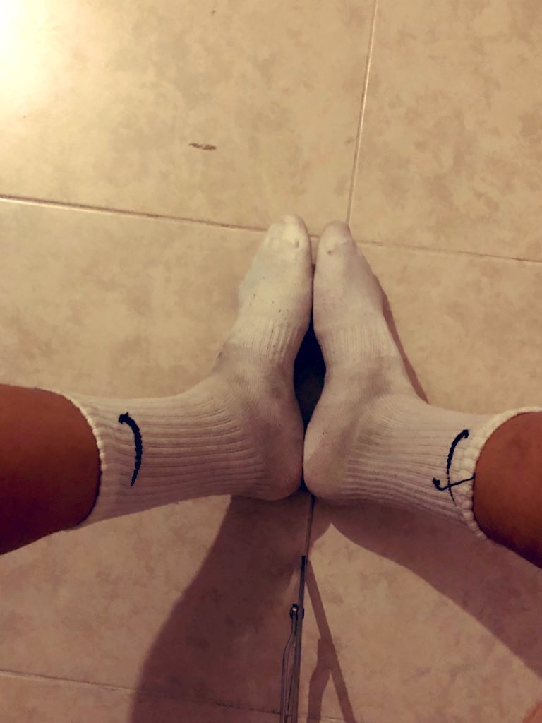 DarcyMowen2380's tweet photo. sweaty and fragrant socks after soccer.🧦💨#gaybdsm #bdsm #mysock #gaytoilet #footdom #feet #gaynude #footlicker #gay #bdsm #muscledom #malefootfetish #malefeet #footslave #gayfootfetish #gaymaster #faggot #findom #sockfetish #gayfeet #masterfoot #scentedsocks #gayporn #bdsmdaddy https://t.co/joVOEDWRg7