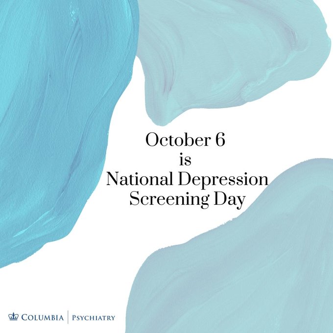 Lighthouse Project tweet media