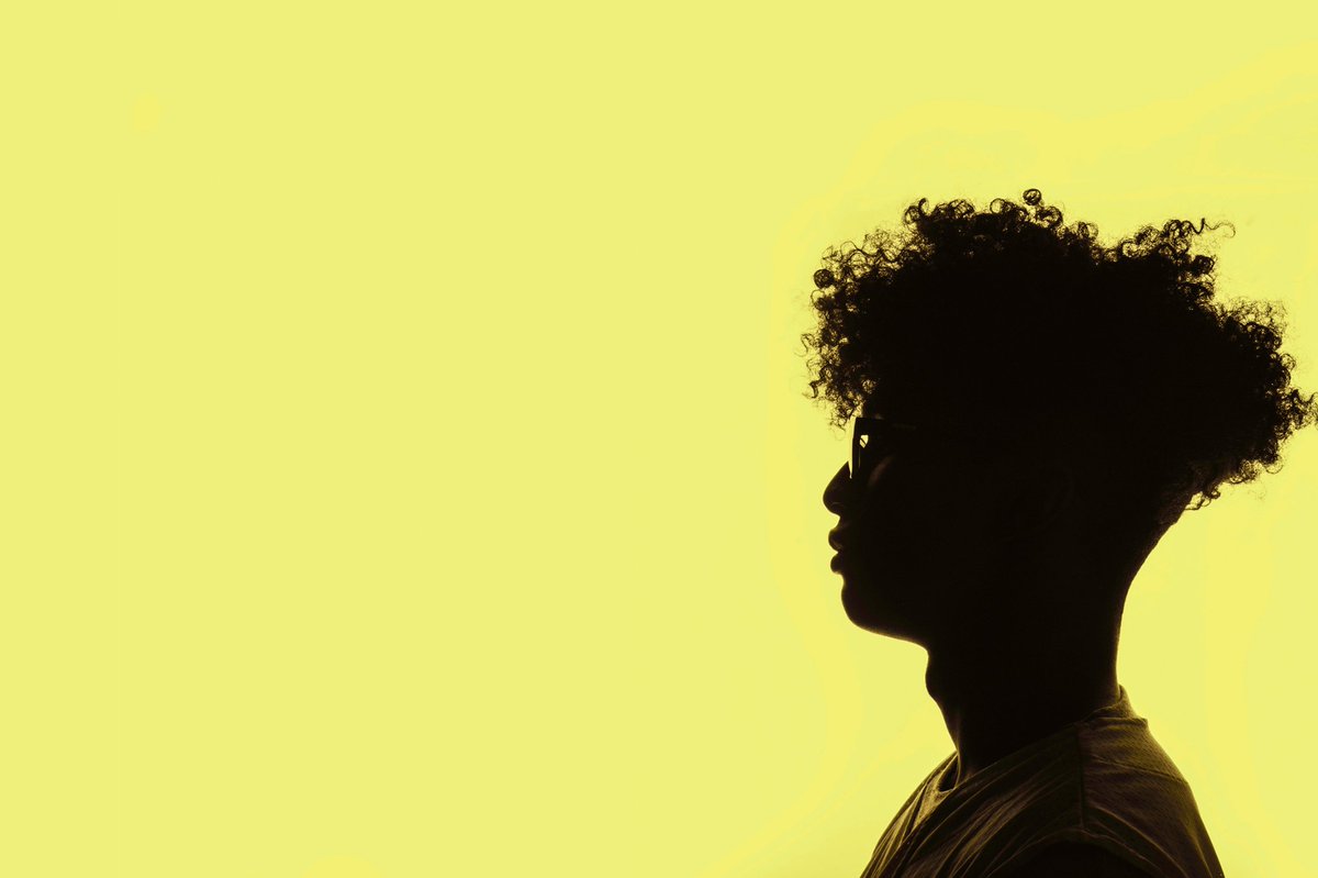 Congratulations to Cole Shannon of <a href="/lagroneacademy/">LaGrone Academy</a> for having a photo featured on postcard promoting <a href="/atpi/">ATPI</a> Winter Conference Feb. 24-26, 2023 <a href="/utarlington/">The University of Texas at Arlington</a>. ATPI members can get a copy of 5th ed. of The Best of Texas Scholastic Photography at conference. Thanks <a href="/FriesenYearbook/">Friesens Yearbooks</a>.