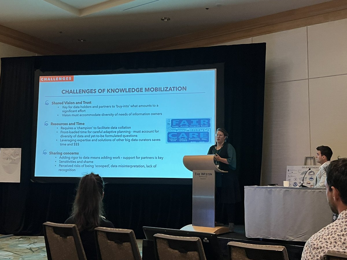 Brett Johnson tweet media