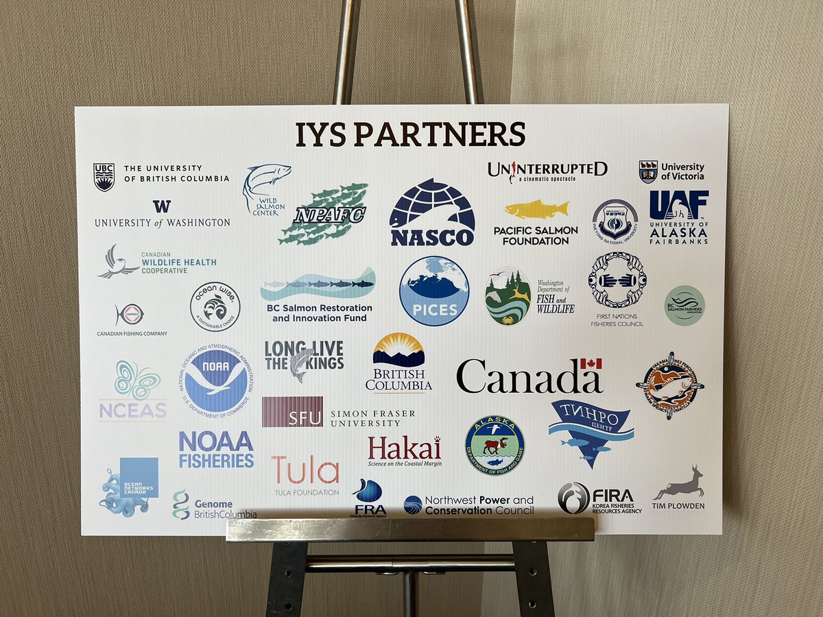 Brett Johnson tweet media