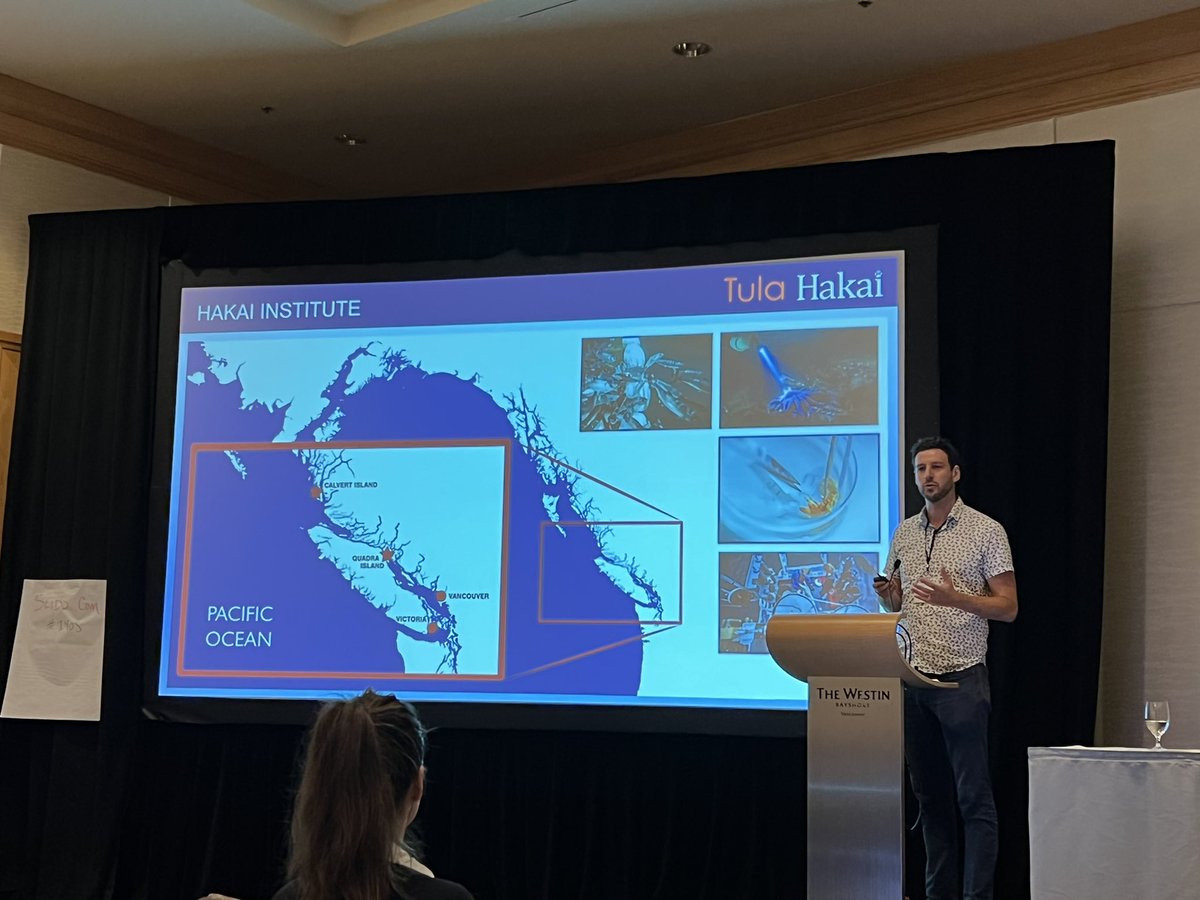 Brett Johnson tweet media