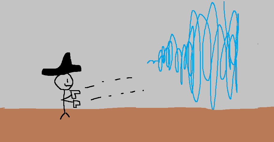 Wild West Bandits Bang Bang (@wildwestbandits) on Twitter photo 