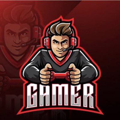 ZeeFficial's tweet photo. #NewProfilePic https://t.co/0vmS6dQTcm