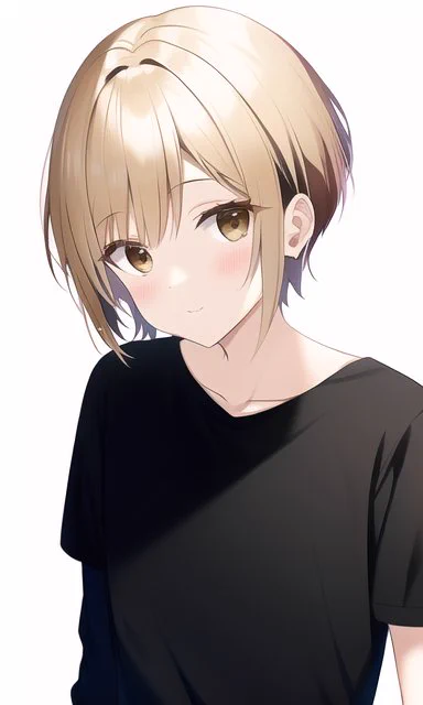 おはようございます。novelaiくん、凄いな～と思う反面、タグだけじゃ個性が足りないからやっぱラフを加工するのか、ラフを描いてもらうのが一番かなと思った一日でした。寒いけど、あと1日頑張りましょう。 