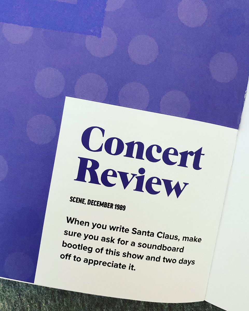 Remembering Ginger Baker, who left us on this day in 2019. When he joined Jack Bruce onstage in Cleveland in late 1989, he “evoked almost every mood and sound possible” from his drums.

#blues #bluesmusic #drums #drummer #jazz #fusion #Cleveland #livemusic <a href="/GingerBDrums/">Ginger Baker</a>