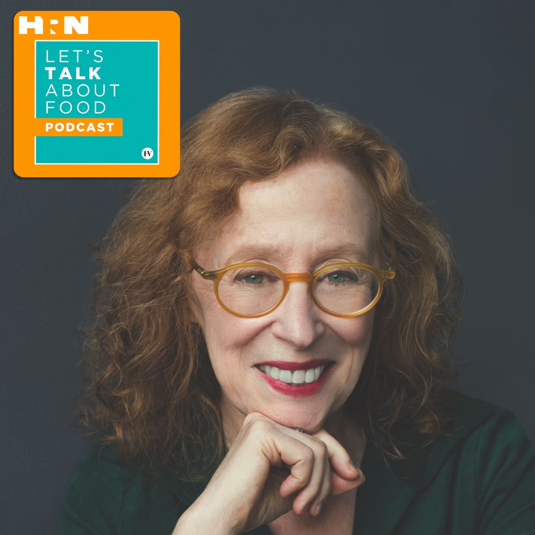 To Fall in Love, Drink This heritageradionetwork.org/episode/fall-l… 
<a href="/Heritage_Radio/">Heritage Radio Network</a> <a href="/alicefeiring/">alicefeiring</a> <a href="/Food_Radio/">FoodRadioProject</a>