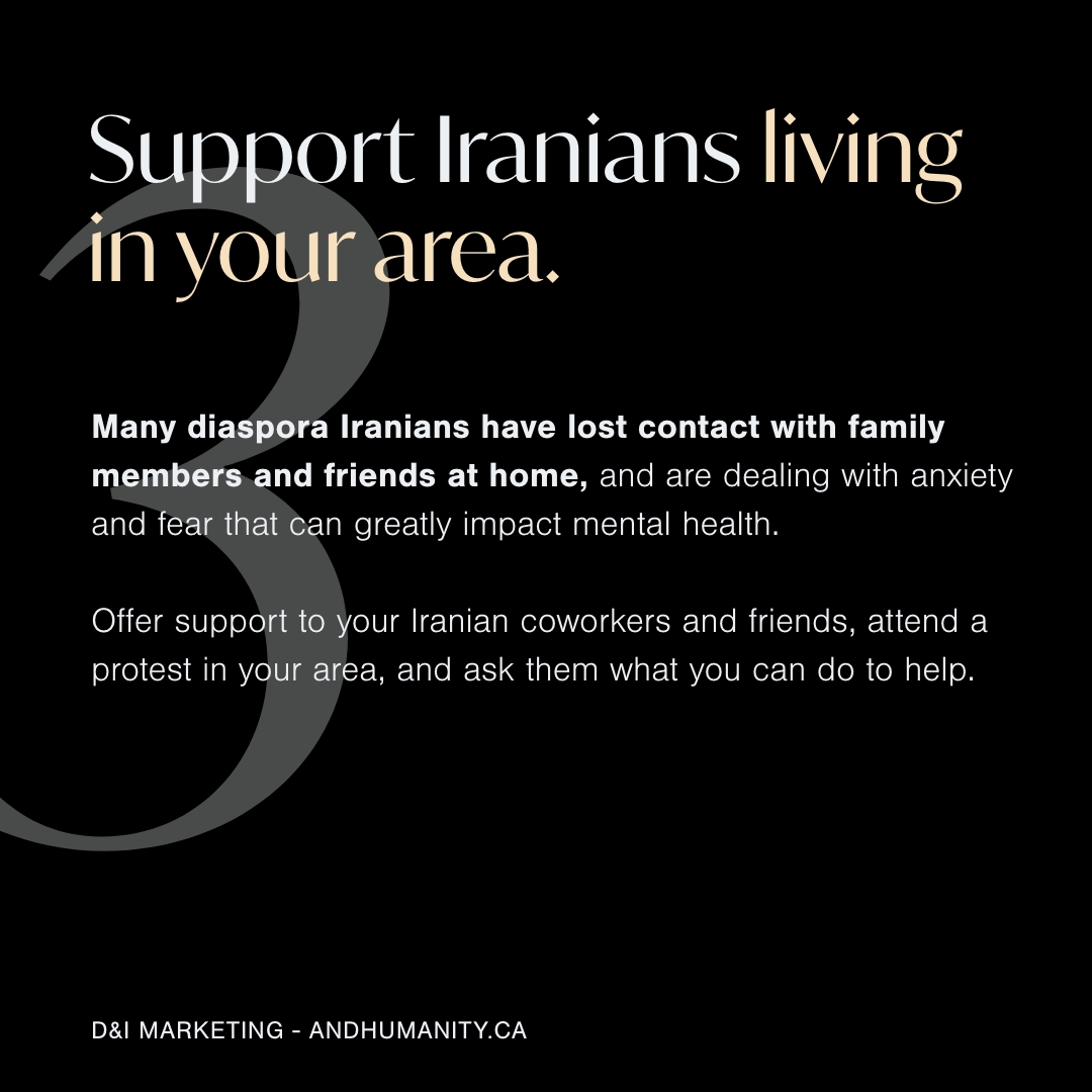 andhumanityca's tweet photo. (Part 2) @NazaninNour @IranRights_org @ICHRI @AlinejadMasih @NazaninBoniadi https://t.co/leloQgcoMV