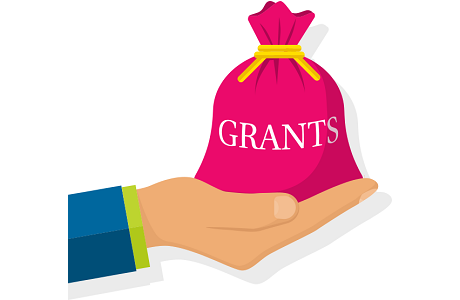 BooneCoEdFdn's tweet photo. As a reminder, the Education Foundation's mini-grant period is open and accepting grant applications! @Boone_County teachers, follow this link to apply! https://t.co/rcYQ8YpVhh @SuptTurner @juliepile @JimDetwiler1 https://t.co/yy9dq1oRD0