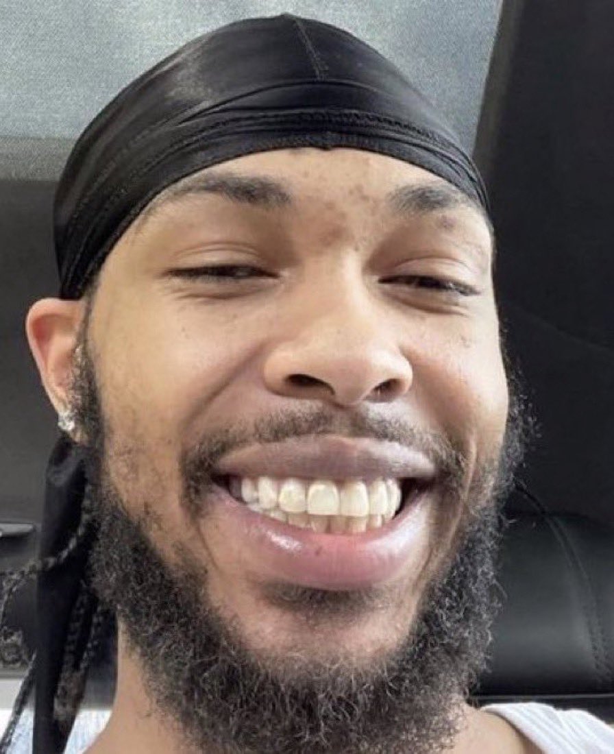 Brandon Ingram 🇫🇷 tweet media