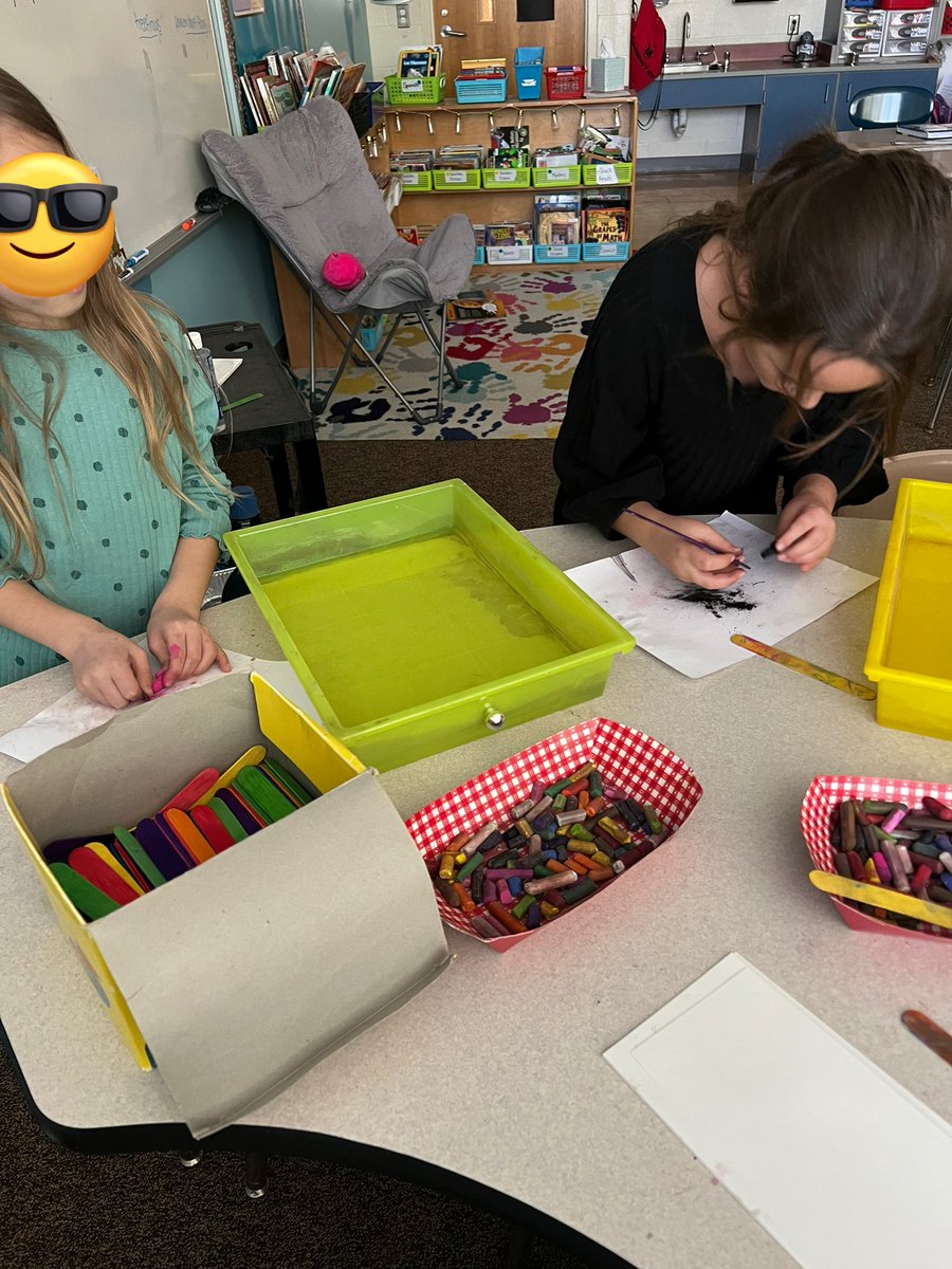 Laura Thomas tweet media