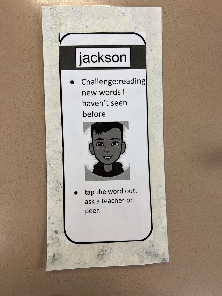 Laura Thomas tweet media