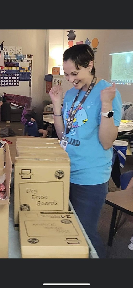 Jennifer Wallace tweet media