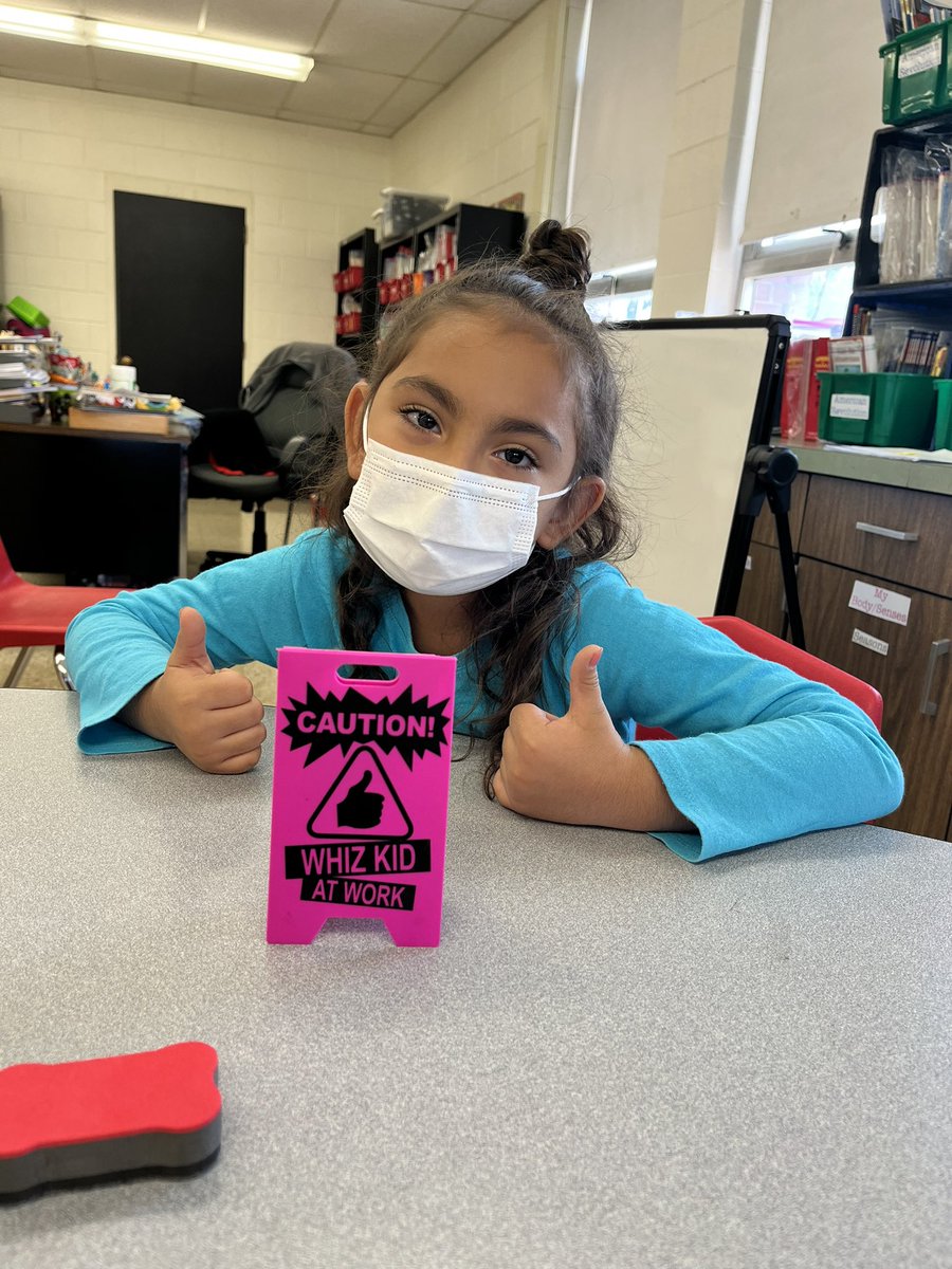 Marisa McDonnell tweet media