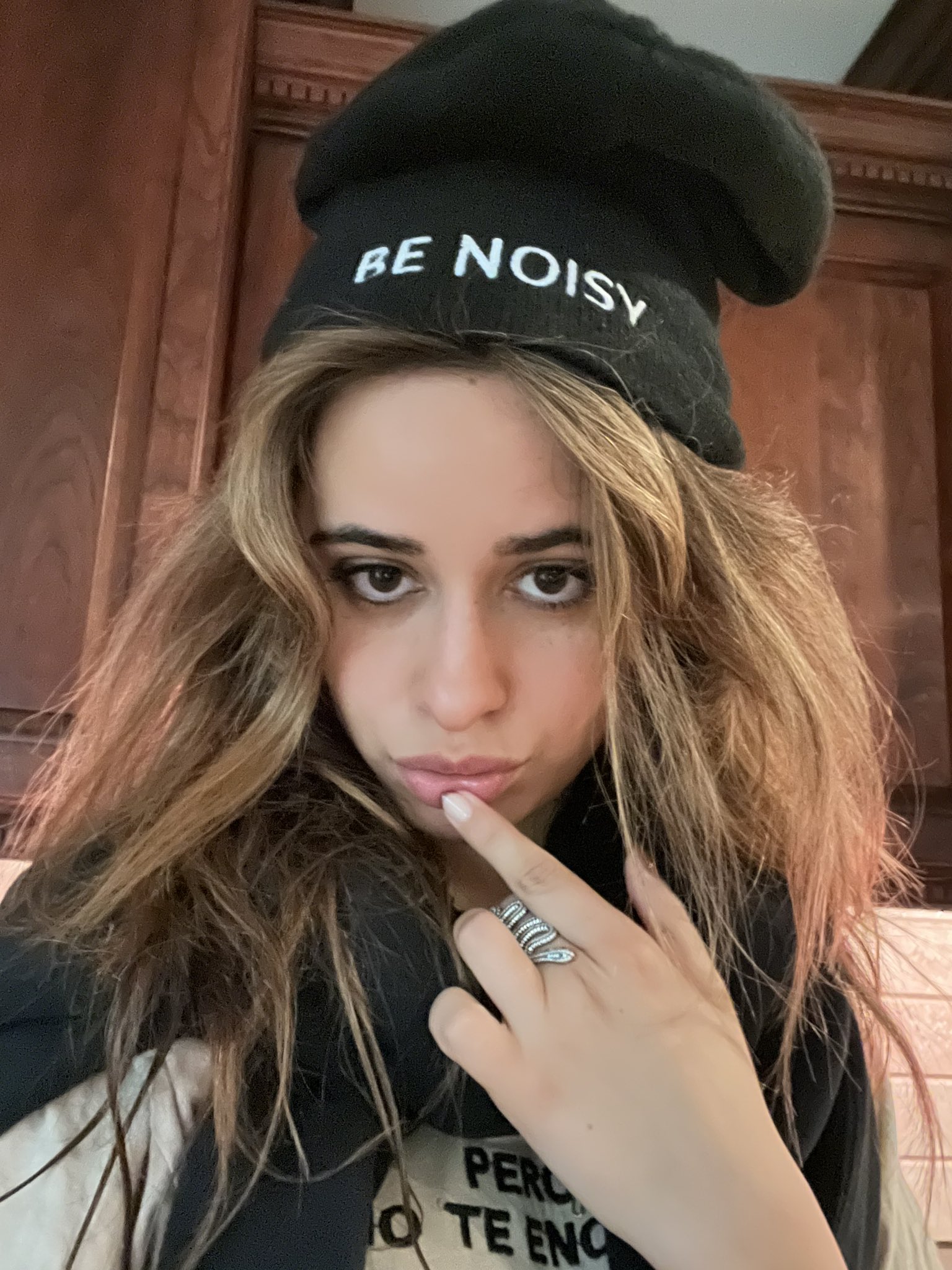 Camila Cabello Worldwide On Twitter RT Camila Cabello Strategic