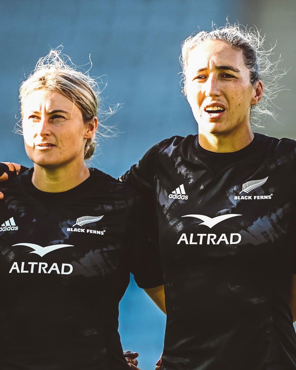 AllBlacks tweet picture