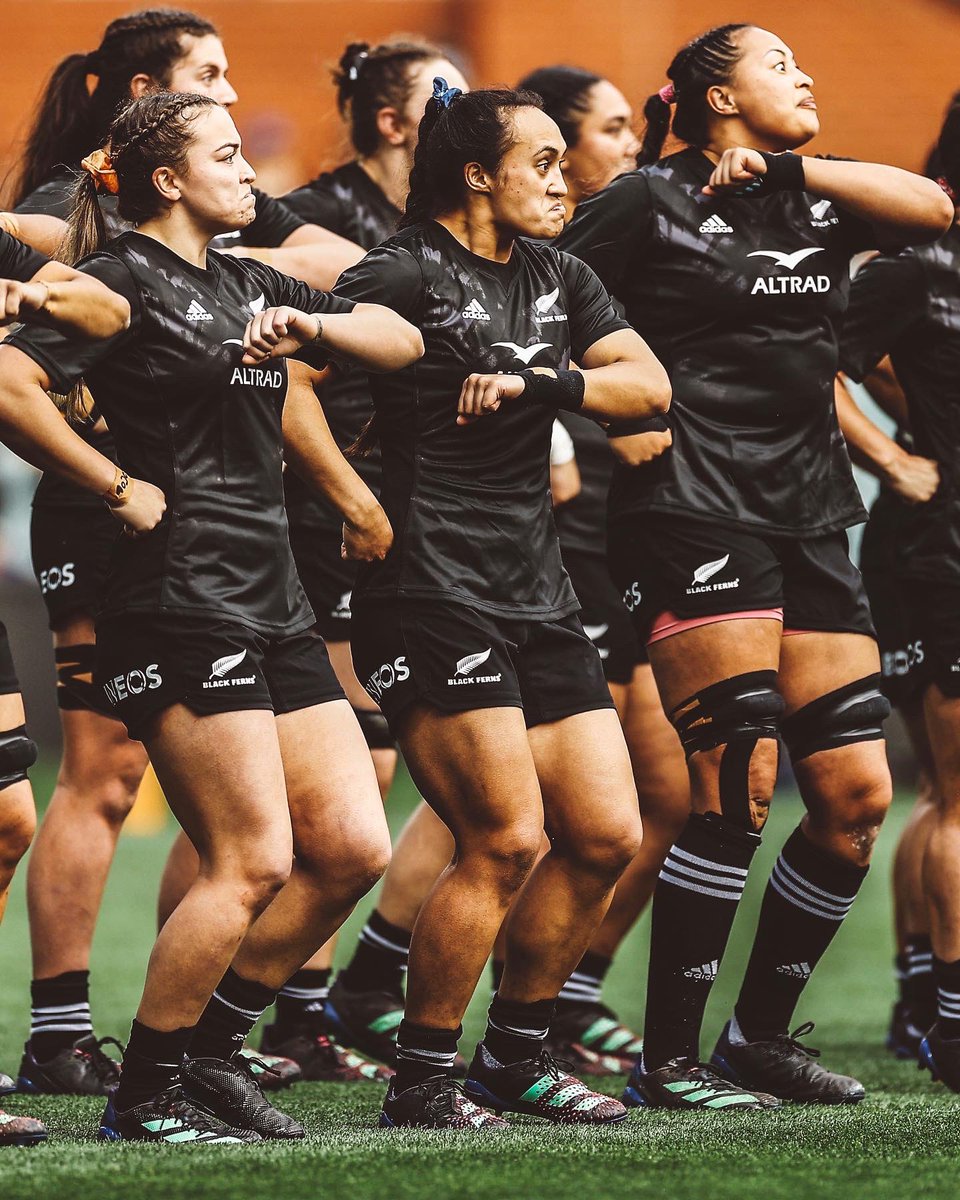 AllBlacks tweet picture