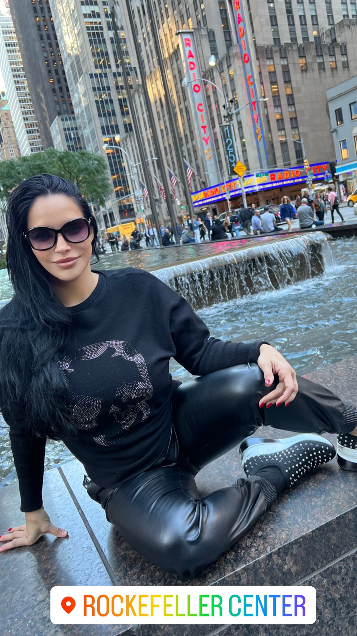 TW Pornstars RubberDoll Twitter Hello NYC 10 11 PM 6 Oct 2022 tw-pornstars-rubberdoll-twitter-hello-nyc-10-11-pm-6-oct-2022