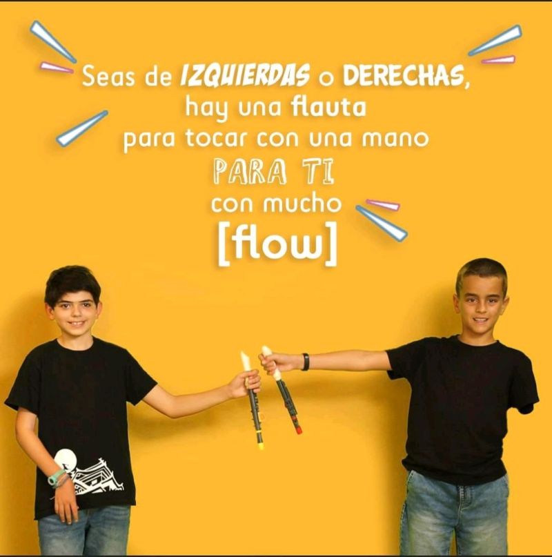 artefactos_org's tweet image. De nuevo con los compis del #cole, nuevos profes, retomando rutinas con mucho [flow].
Hoy #6Oct Día de la #ParálisisCerebral, una de esas fechas para insistir en el #todosepuede y la #InclusiónEducativa.
#PC #YoDecido #3dprint #social #pantent #design
@ua_emprende @UA_Universitat