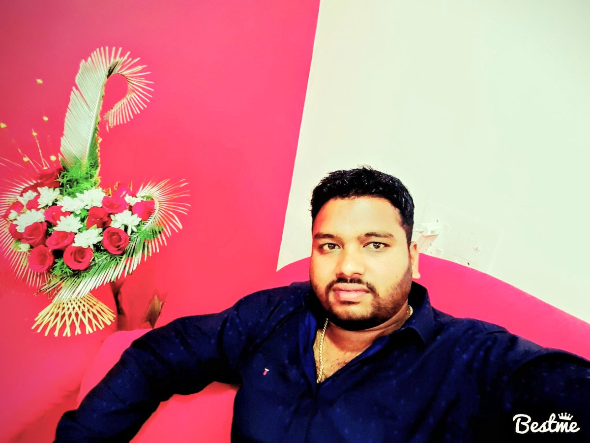Azarsayyed7's tweet photo. @csaspirant9 https://t.co/W3b6wmj0H1