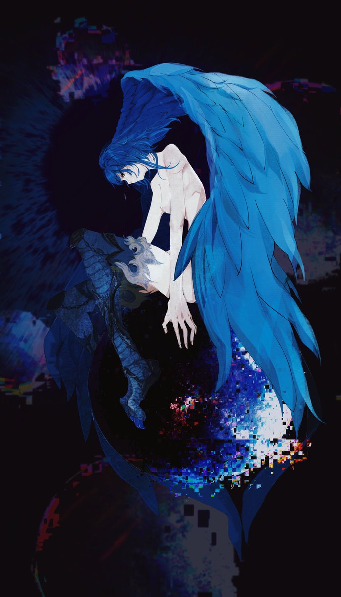 rendainoneneko's tweet photo. #FinalFantasyXIV 
#メーティオン
死告鳥 https://t.co/Vzi6hyPmdk