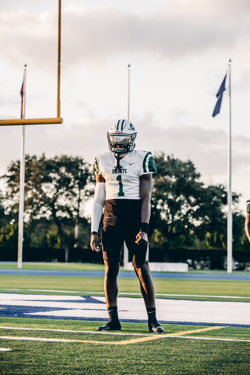 LyghtzO's tweet photo. Let’s Roc🚀💚🖤!! https://t.co/Tz0v7qYaXP