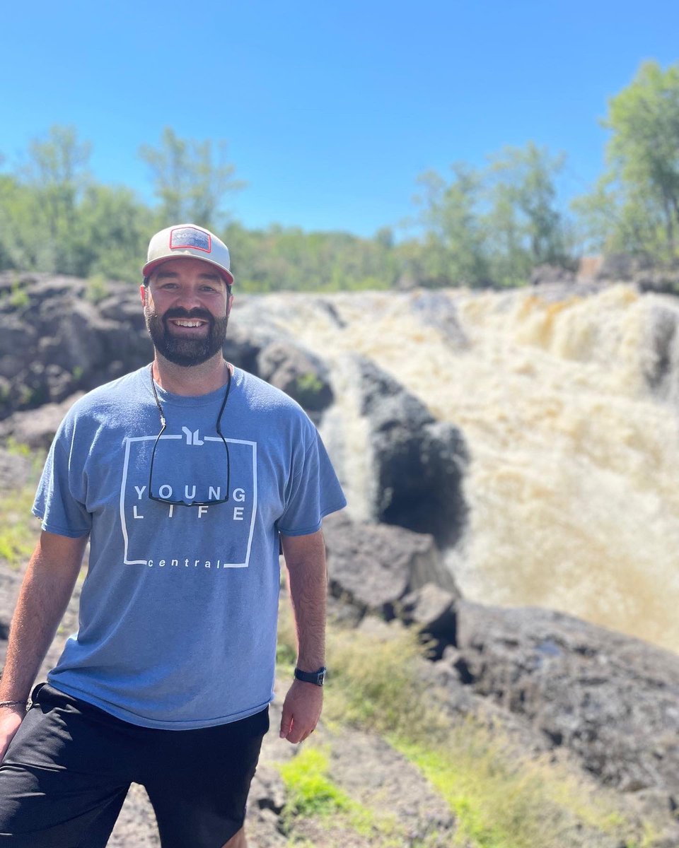 Katie Kimble tweet media