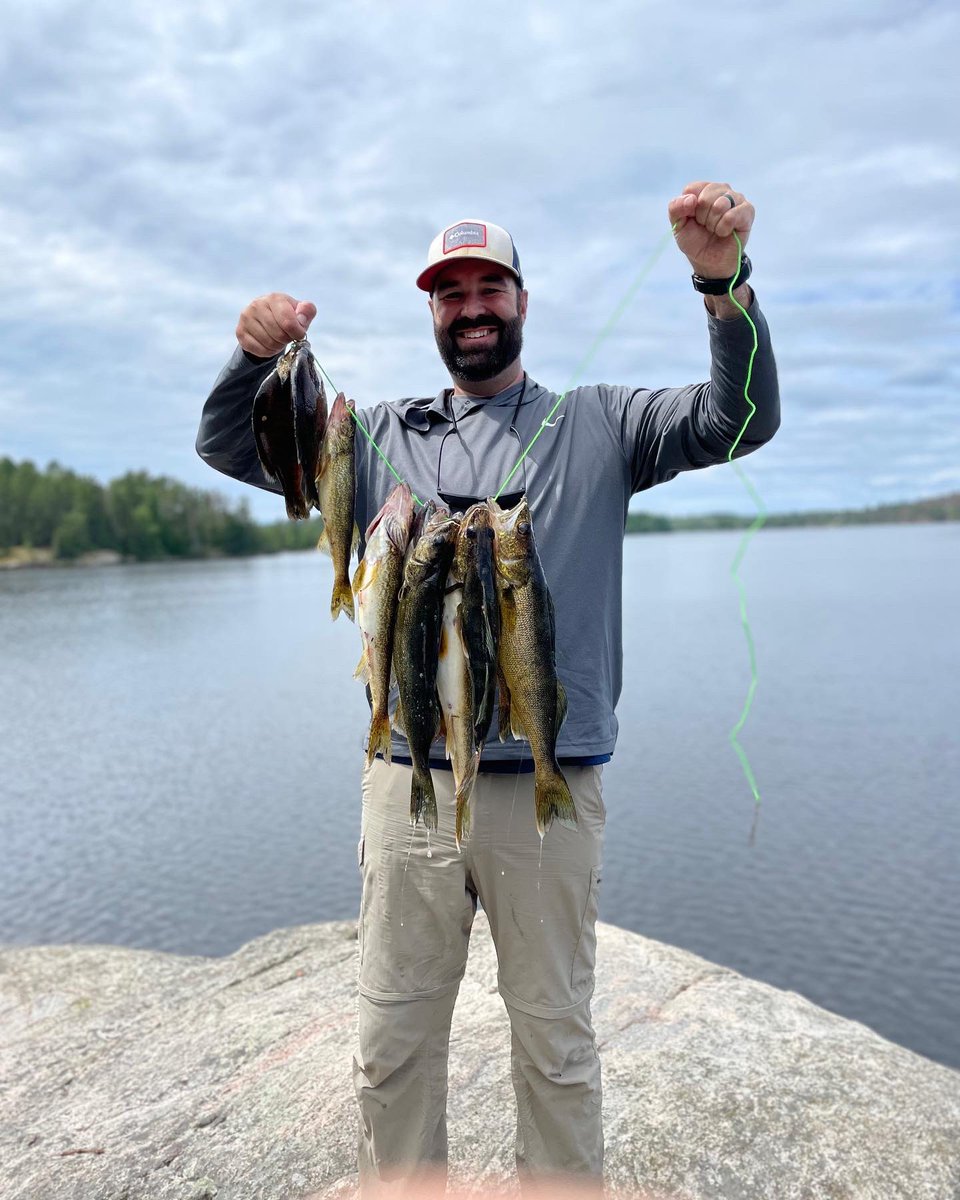 Katie Kimble tweet media