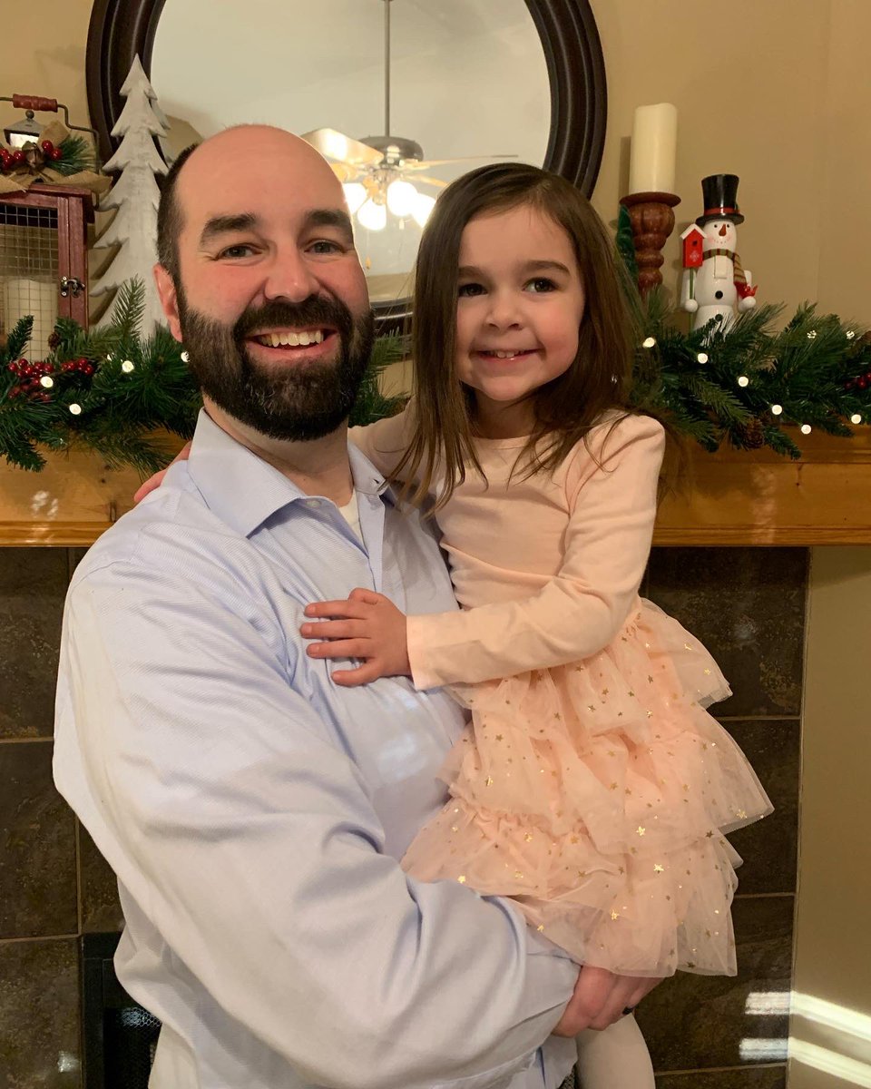 Katie Kimble tweet media