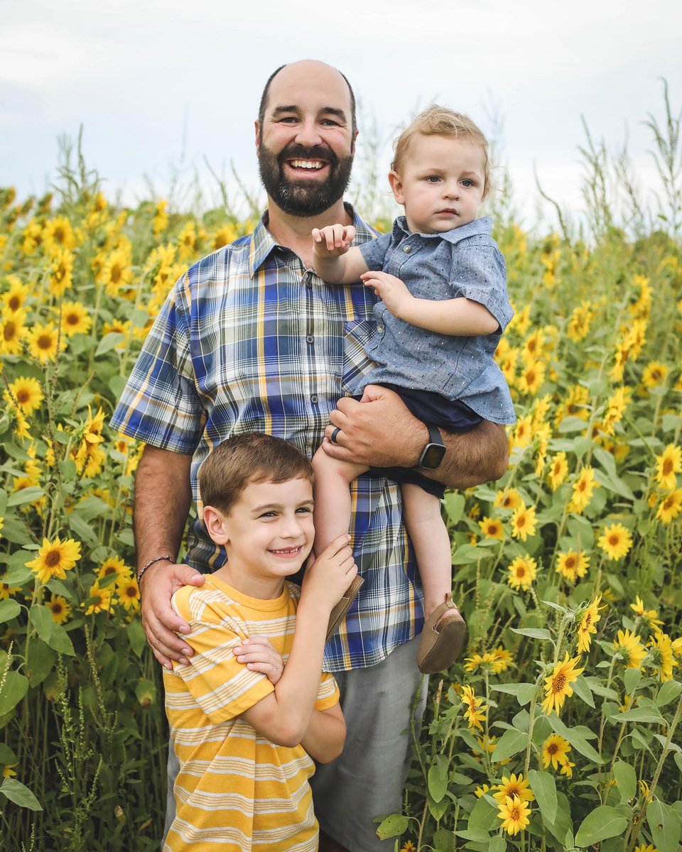 Katie Kimble tweet media