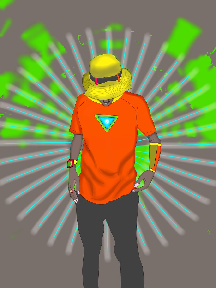 Pingguman tweet media